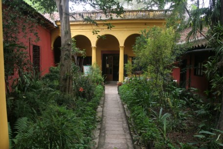 slideshow image
